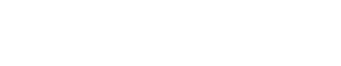Powered by Snap